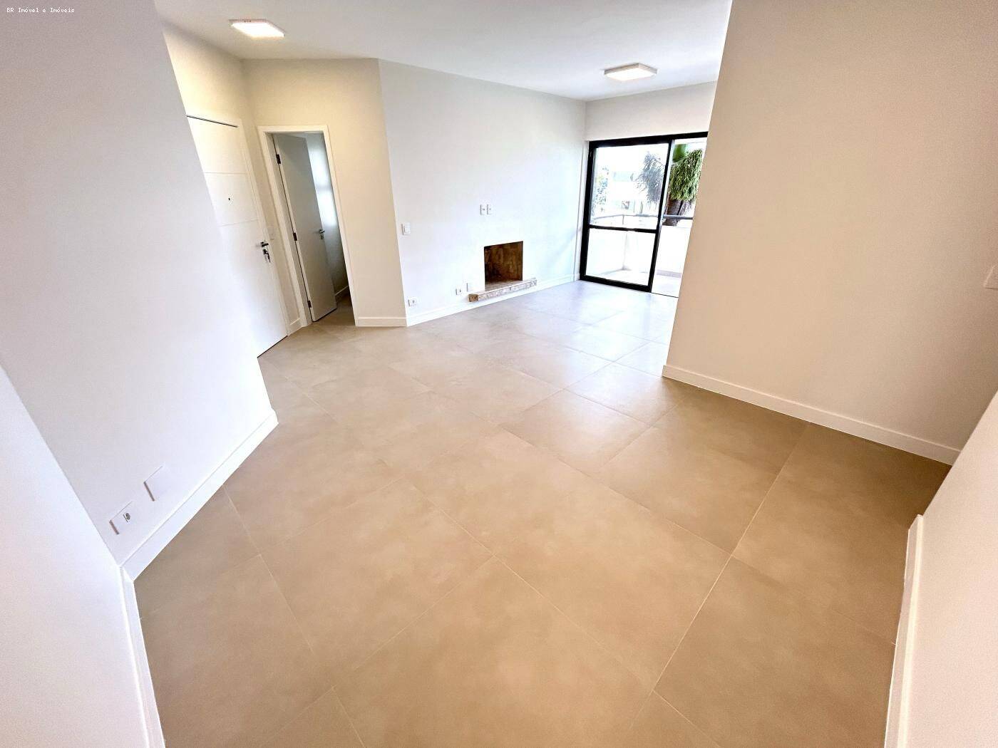 Apartamento à venda com 3 quartos, 106m² - Jardim Vila Mariana,