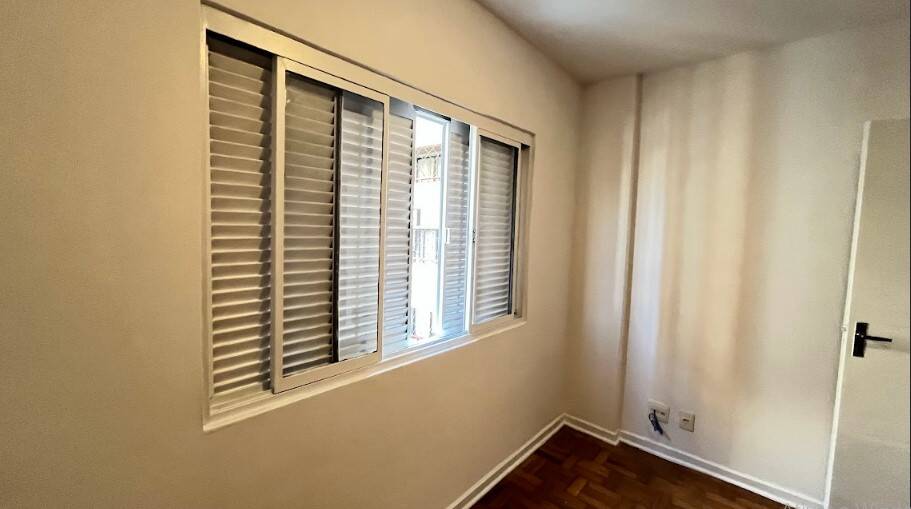  - APARTAMENTO COM 1 DORMITÓRIO PARA LOCAÇÃO NA REGIÃO DA POMPÉIA