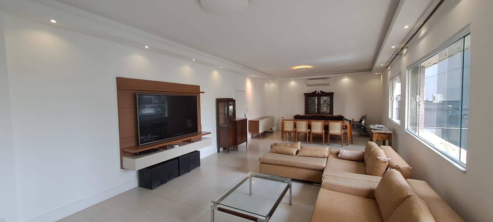  - APARTAMENTO ,LOCAÇÃO, JARDIM PAULISTA , 4 DORMS (1 SUITE), 2 VAGAS, 209M2 .