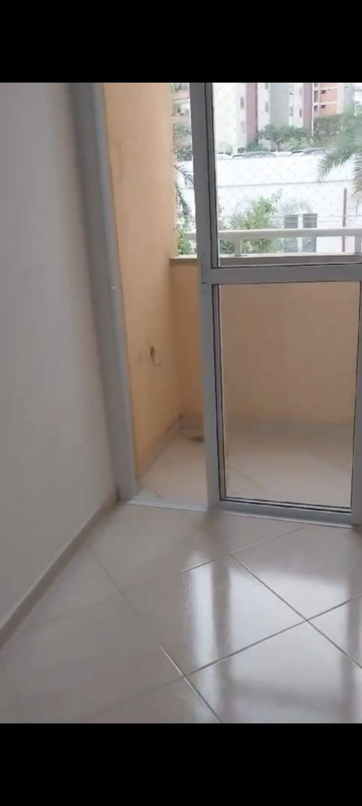 Apartamento para locação 02 dormitórios 01 vaga 51 m ² - Pateo Morumbi - M Baroni Prime