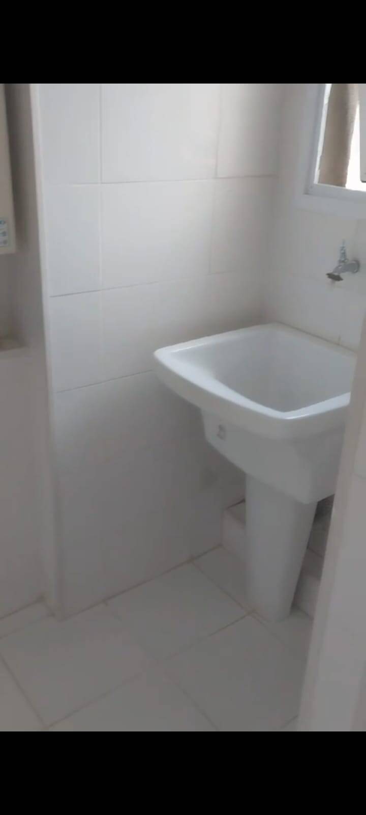  - Apartamento para locação 02 dormitórios 01 vaga 51 m ² - Pateo Morumbi
