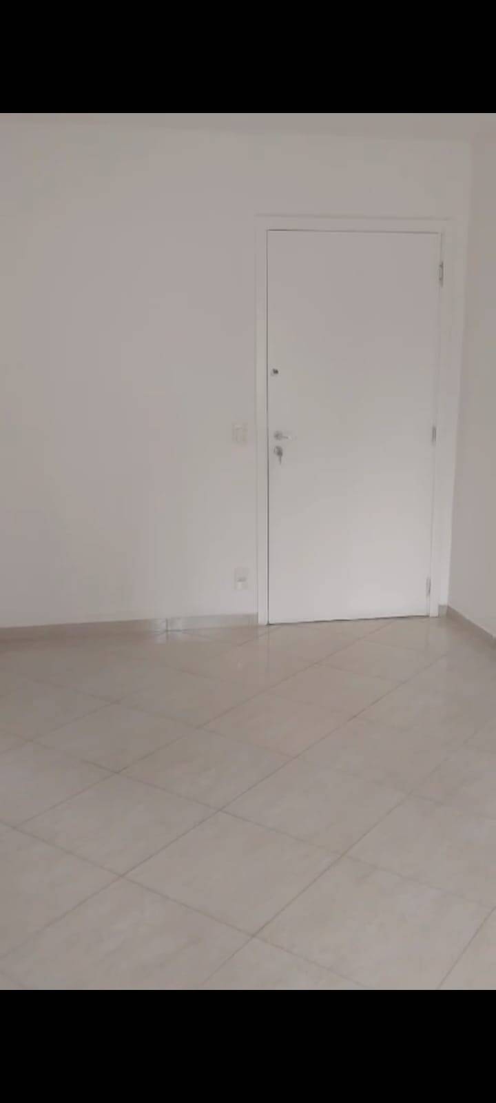  - Apartamento para locação 02 dormitórios 01 vaga 51 m ² - Pateo Morumbi