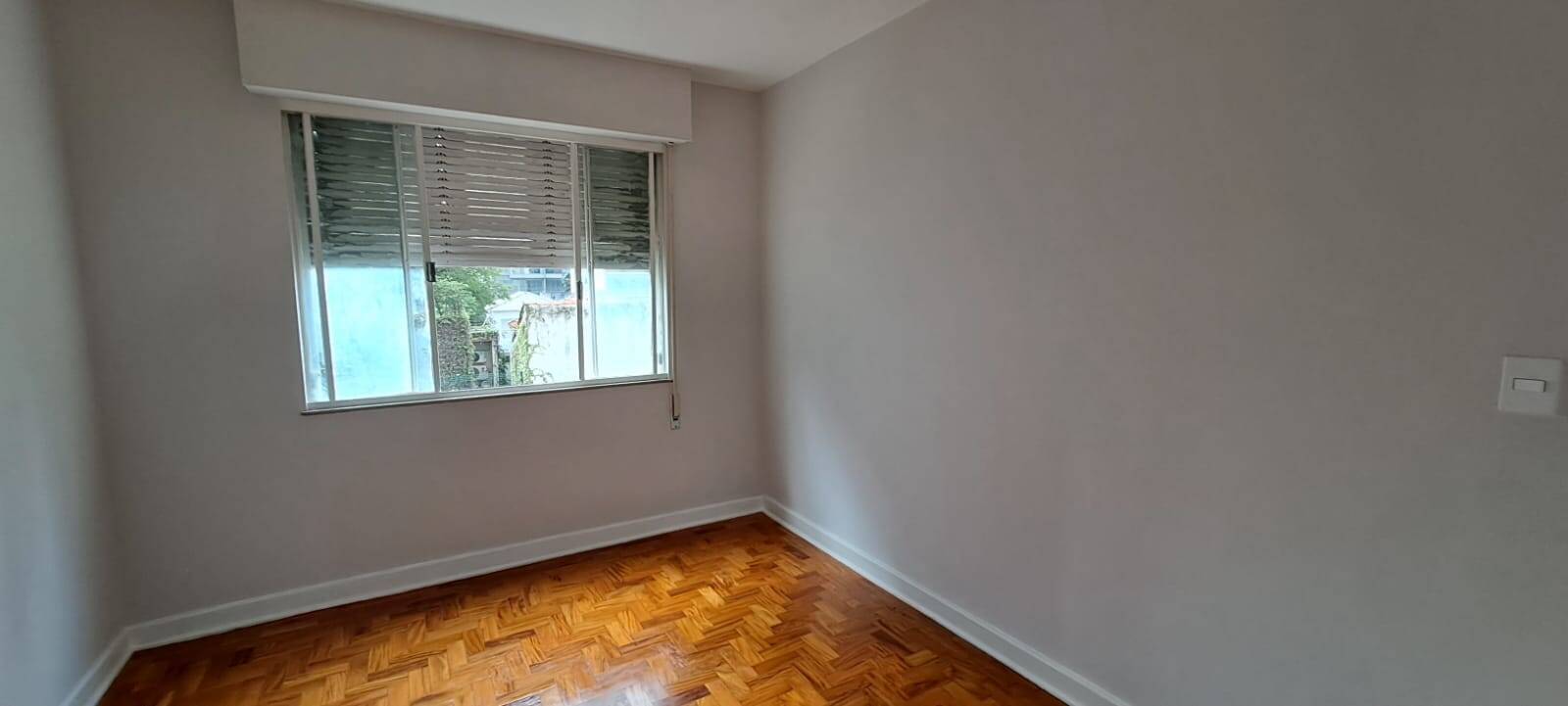  - APARTAMENTO Á VENDA, PARAISO, 2 DORMS,SALA AMPLA,1 VAGA ,112M2, PRÓX.IBIRAP