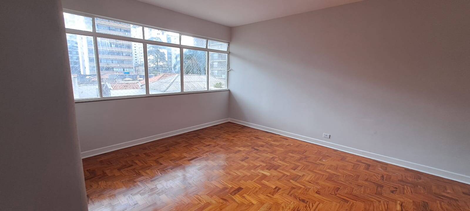 Apartamento à venda com 2 quartos, 112m² - Paraíso,