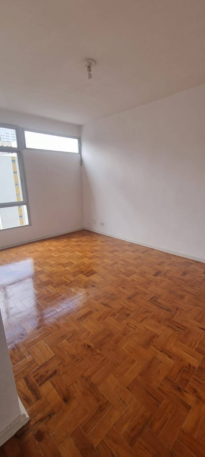  - APARTAMENTO ALUGA ,PARAISO ,2 DORMS,1VAGA, 72 M2 , PRÓX. AV.PAULISTA.