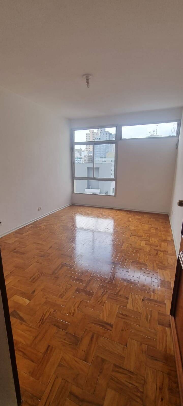 APARTAMENTO ALUGA ,PARAISO ,2 DORMS,1VAGA, 72 M2 , PRÓX. AV.PAULISTA. - M Baroni Prime