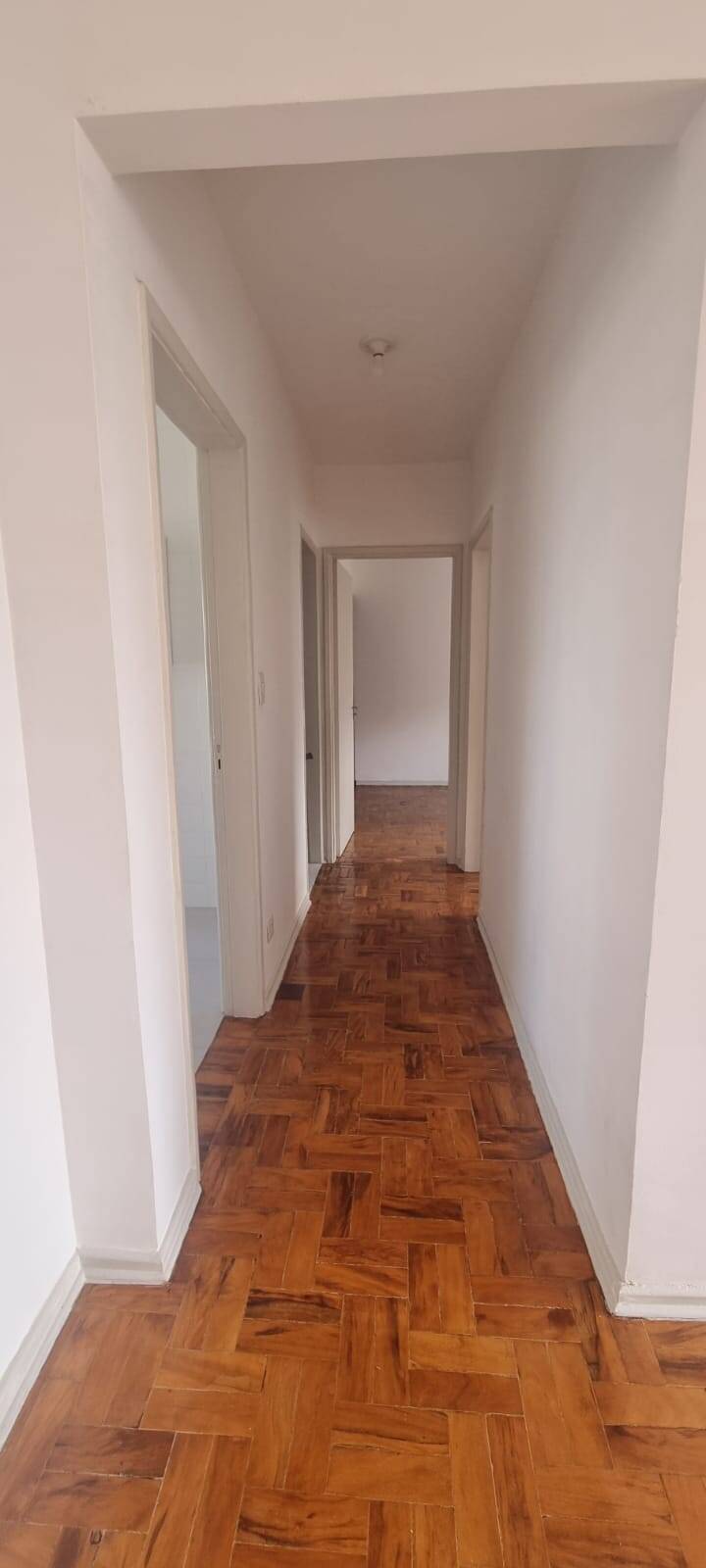  - APARTAMENTO ALUGA ,PARAISO ,2 DORMS,1VAGA, 72 M2 , PRÓX. AV.PAULISTA.