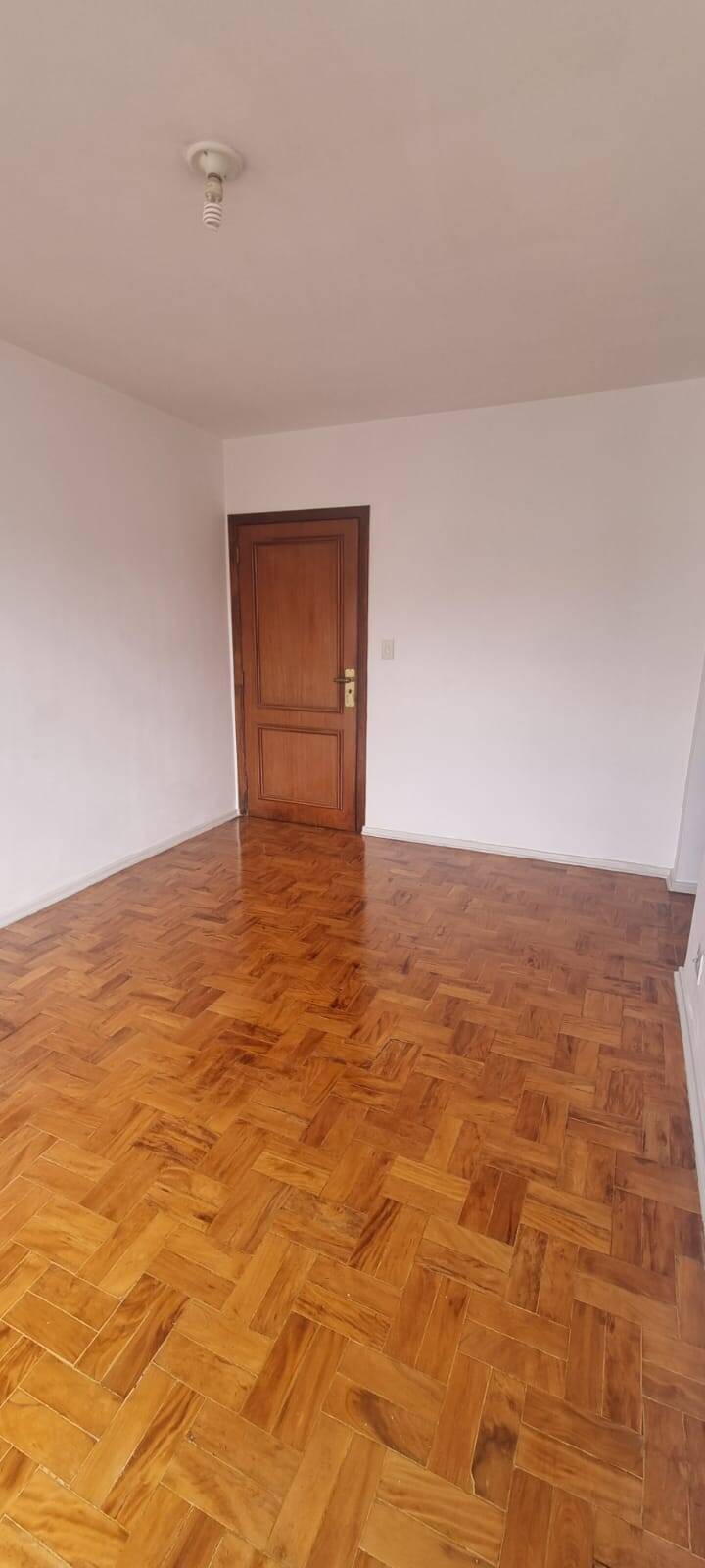  - APARTAMENTO ALUGA ,PARAISO ,2 DORMS,1VAGA, 72 M2 , PRÓX. AV.PAULISTA.