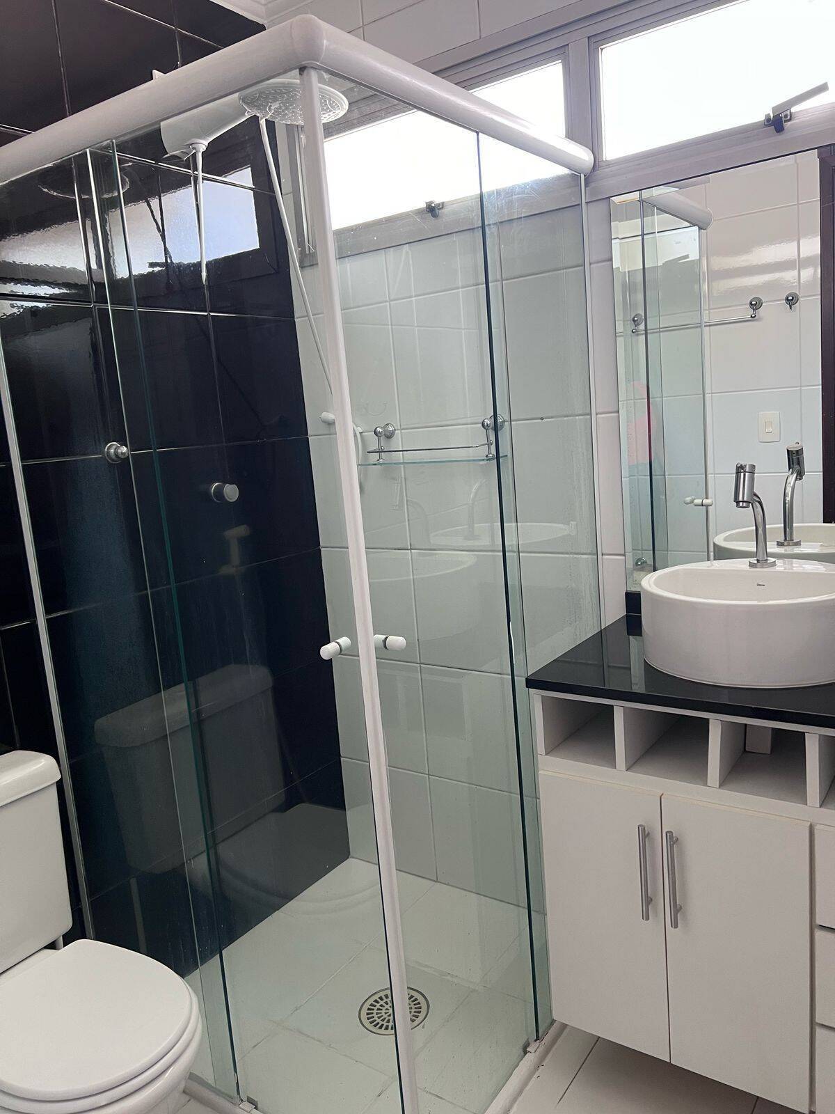  - Aluga-se lindo apartamento mobiliado 63m2 no Bairro vila Olímpia