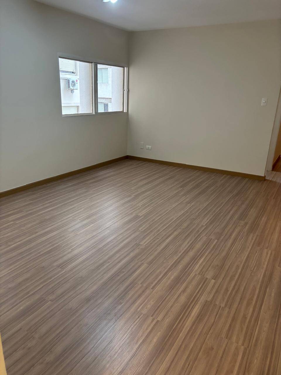 Apartamento à venda com 2 quartos, 82m² - Cerqueira César,