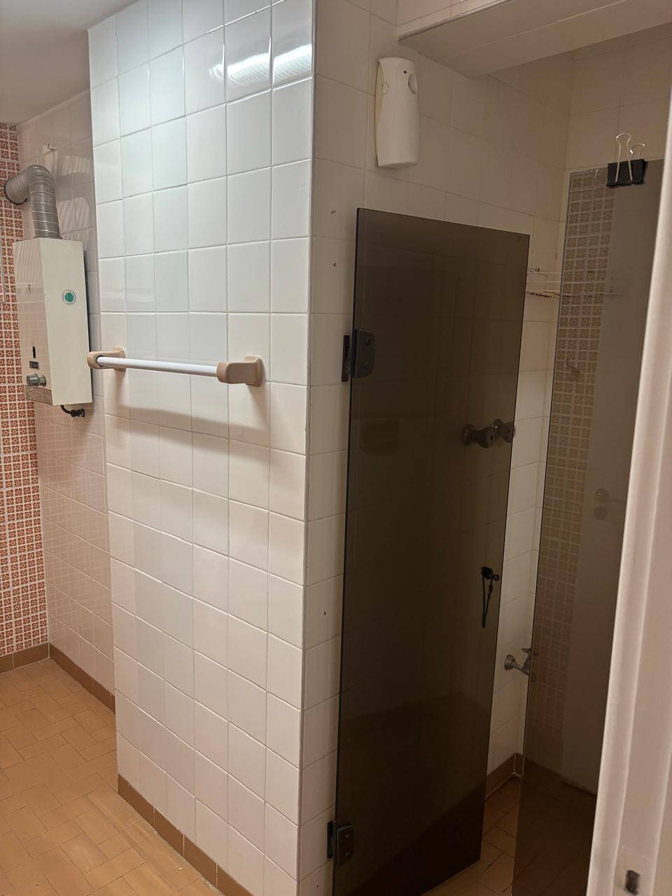  - Alugo Apartamento Jardim América / São Paulo com 2 dormitórios, 2 banheiros