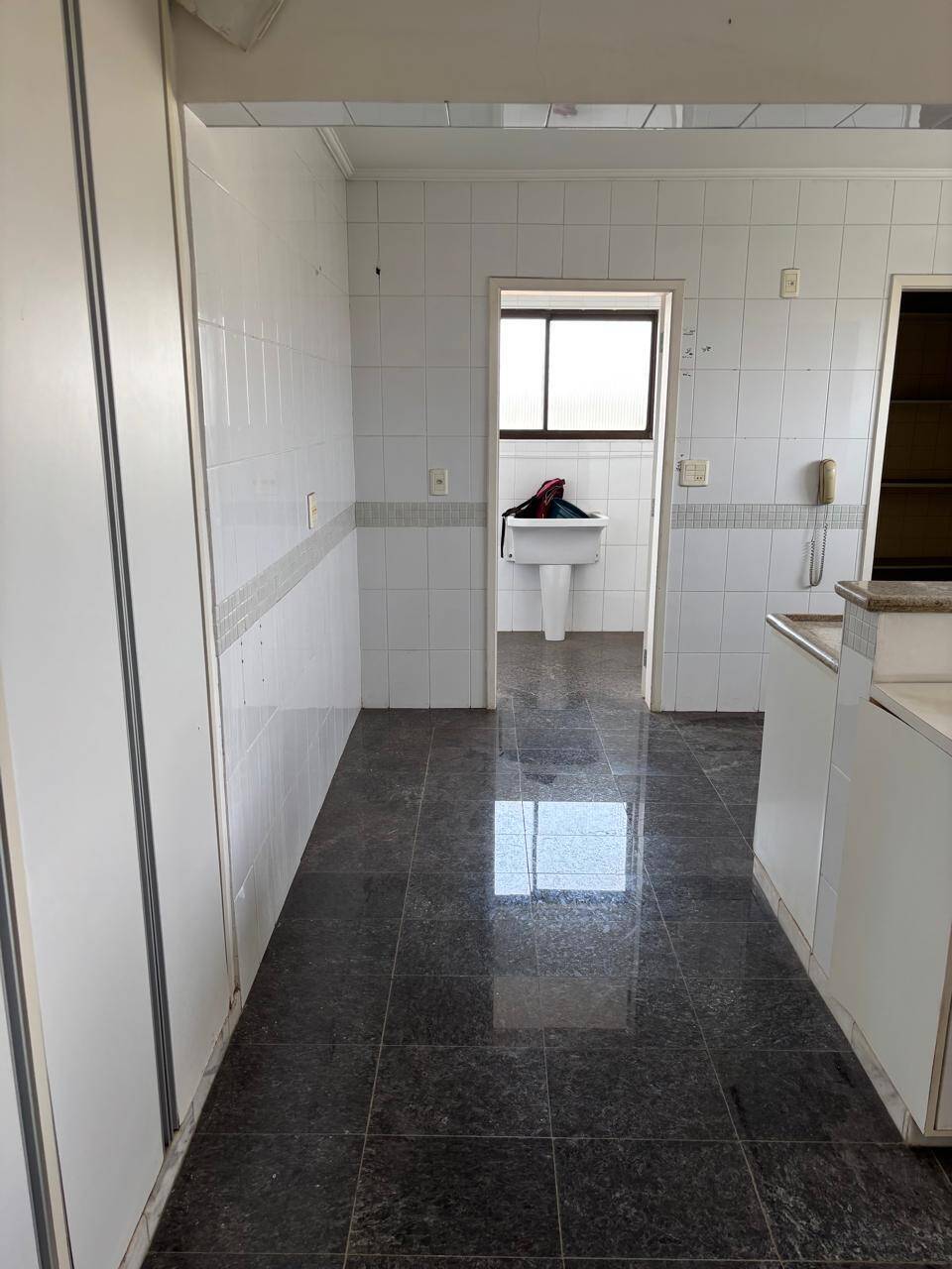 Apartamento à venda com 4 quartos, 636m² - Vila Andrade,