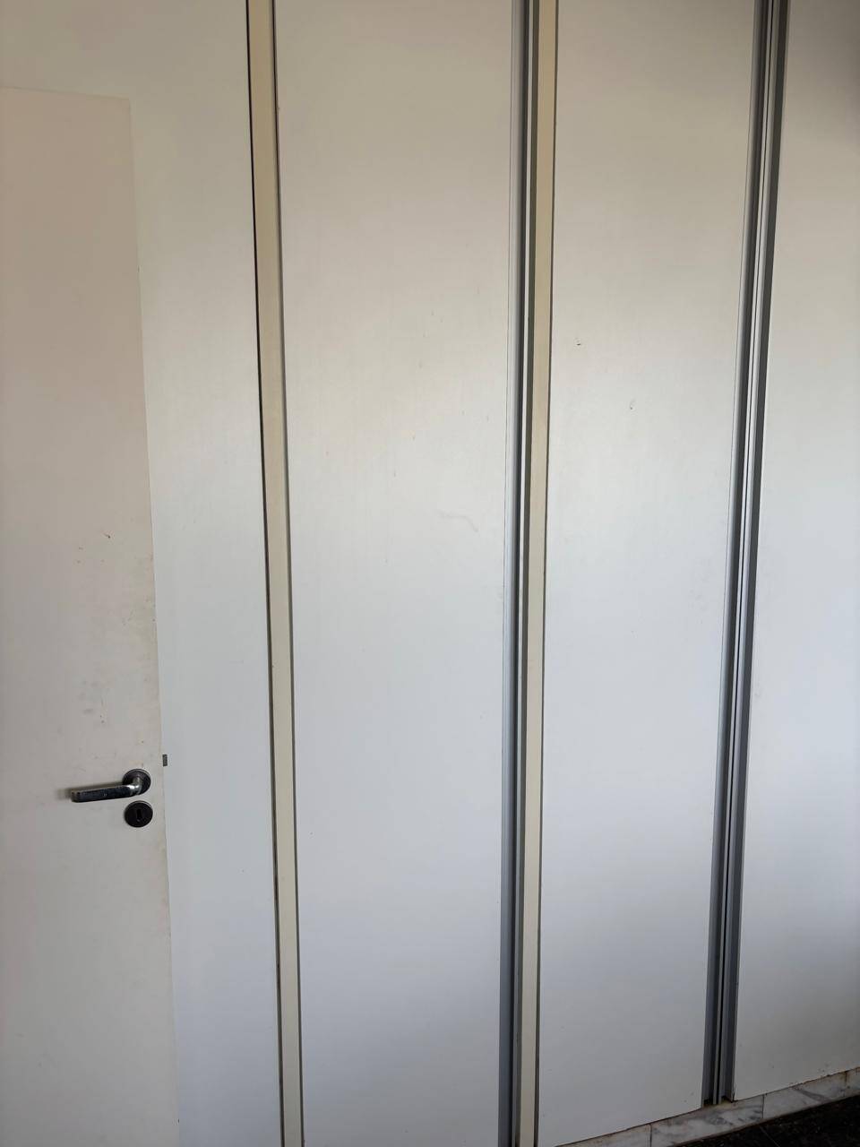 Apartamento à venda com 4 quartos, 636m² - Vila Andrade,