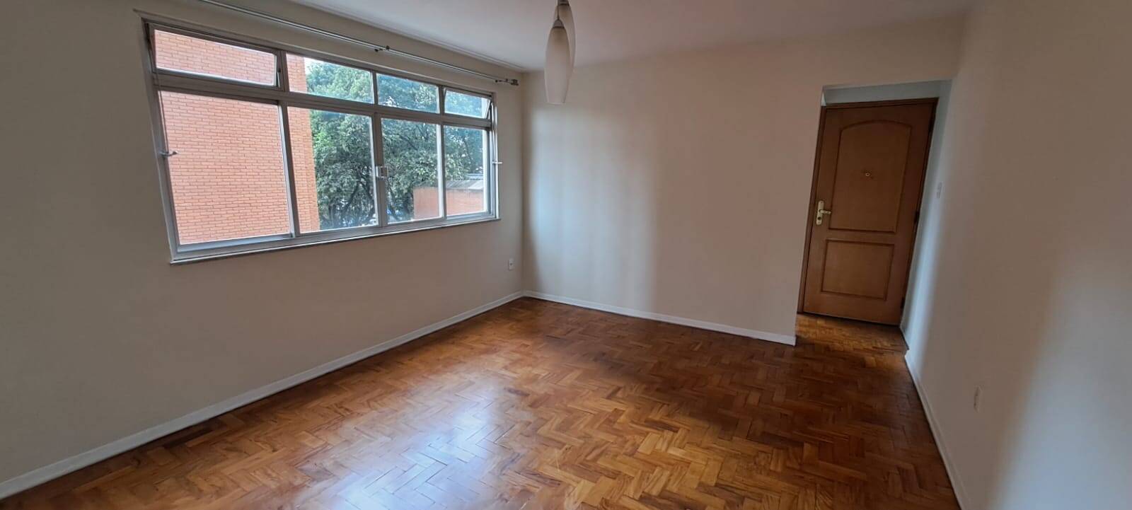 APARTAMENTO ALUGA, JARDIM PAULISTA ,2 DORMS , 1 VAGA, 80M2, RUA PLANA - M Baroni Prime