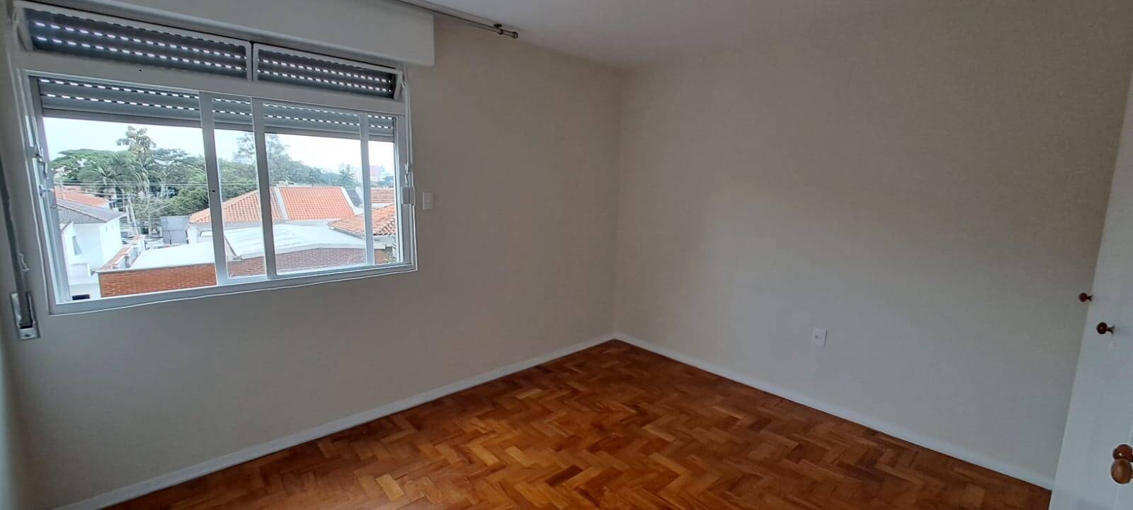  - APARTAMENTO ALUGA, JARDIM PAULISTA ,2 DORMS , 1 VAGA, 80M2, RUA PLANA