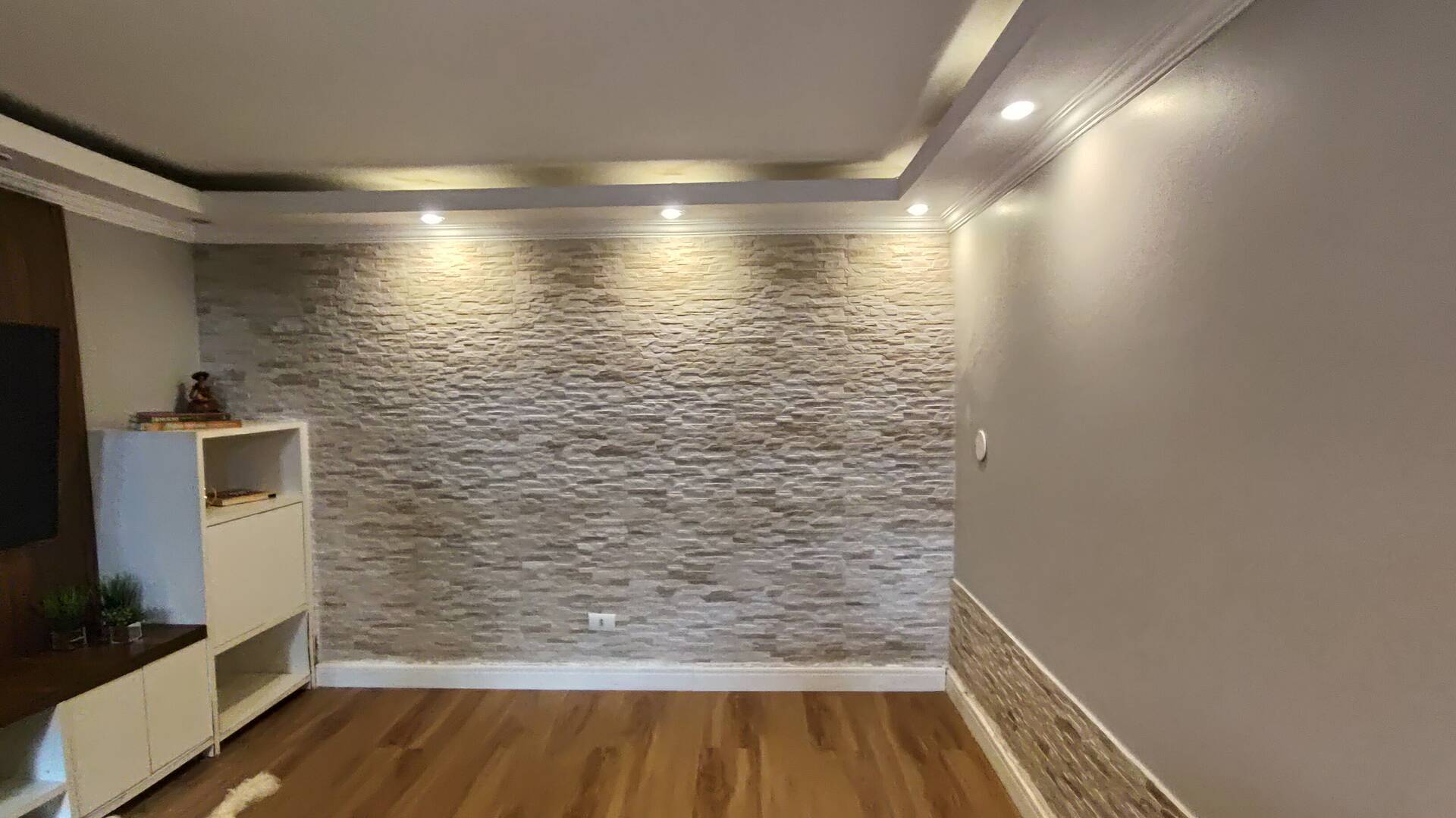 Casa à venda com 2 quartos - Jardim Consorcio,