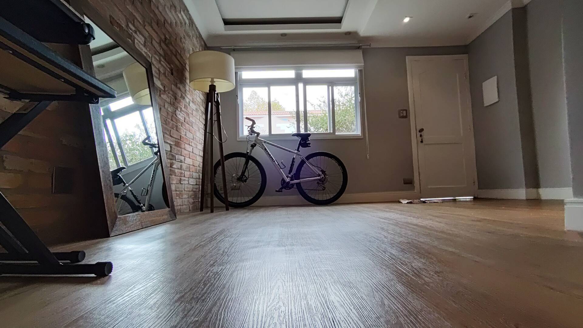  - Casa condomínio  Quintas Majaroara