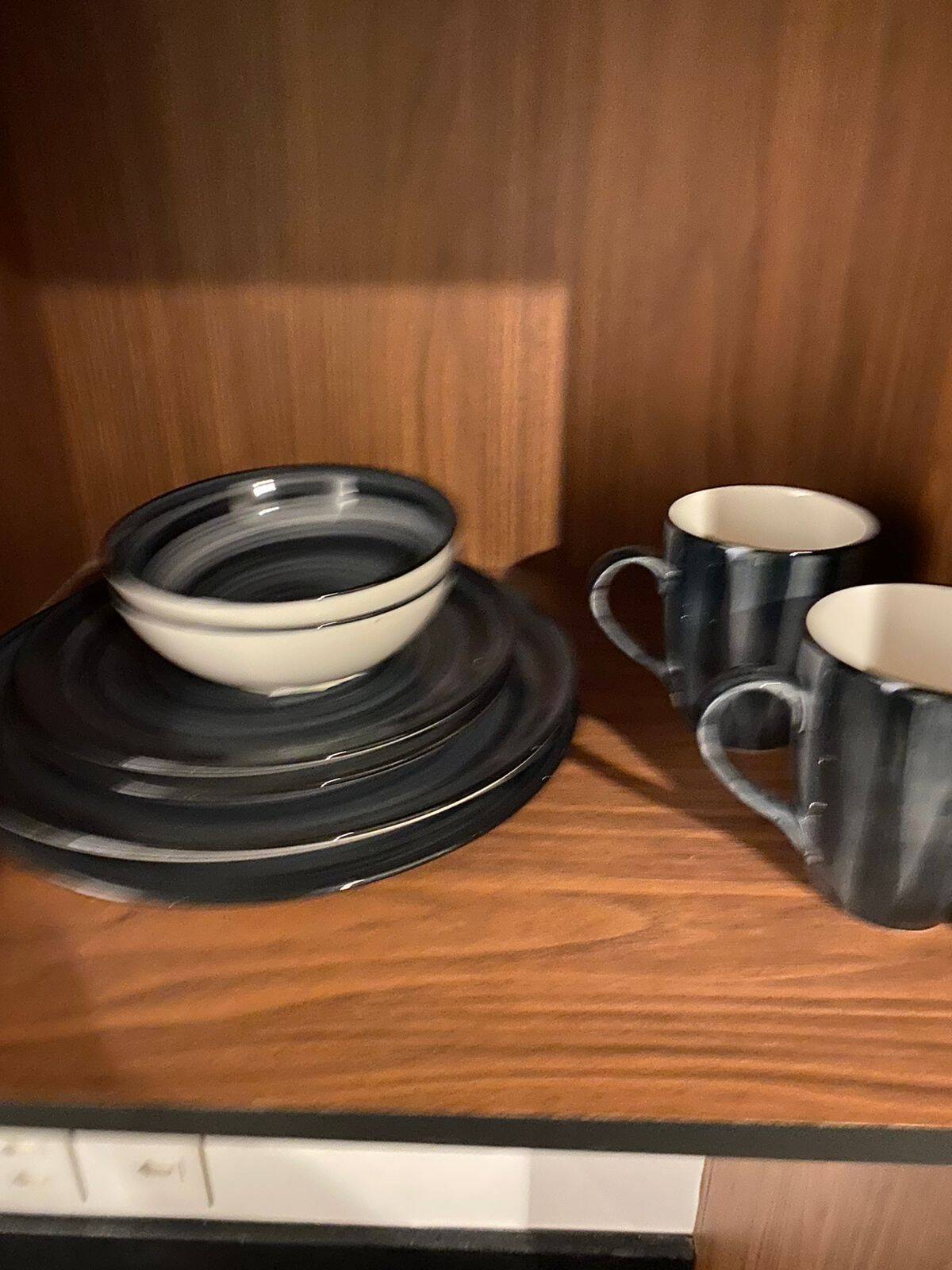 Apartamento à venda com 1 quarto, 20m² - Pinheiros,