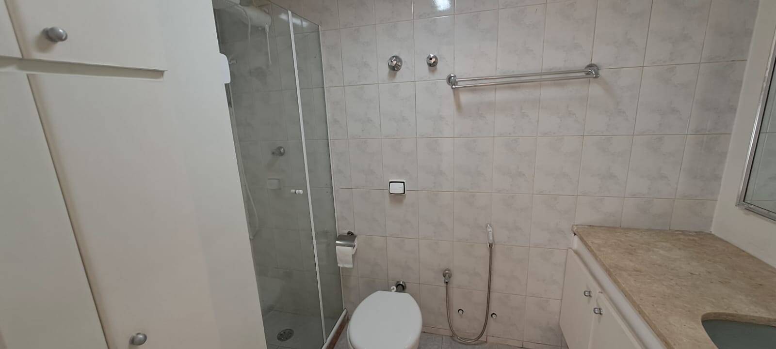  - APARTAMENTO ALUGA, JARDIM PAULISTA,REFORMADO,3 DORMS(1 SUITE ),1 VAGA,115M2