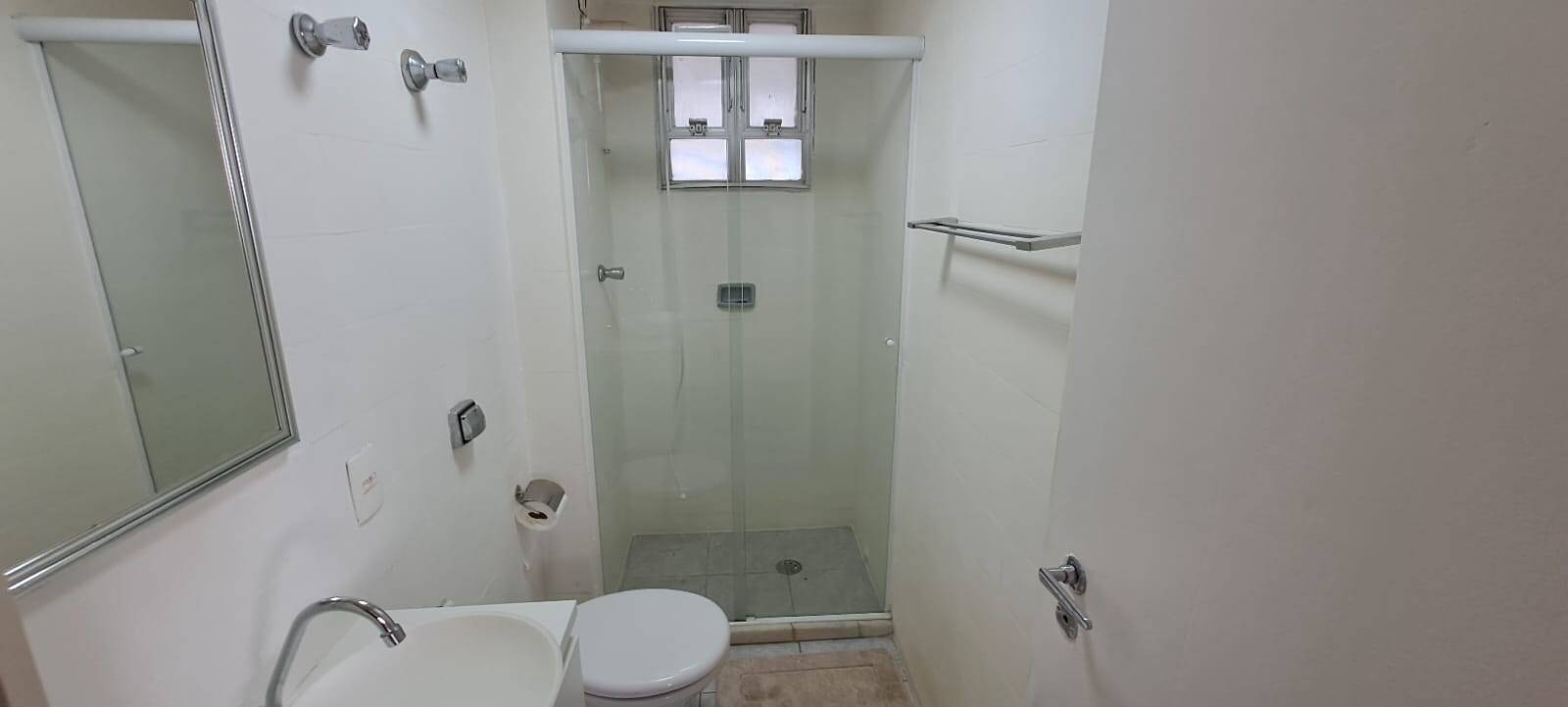  - APARTAMENTO ALUGA, JARDIM PAULISTA,REFORMADO,3 DORMS(1 SUITE ),1 VAGA,115M2