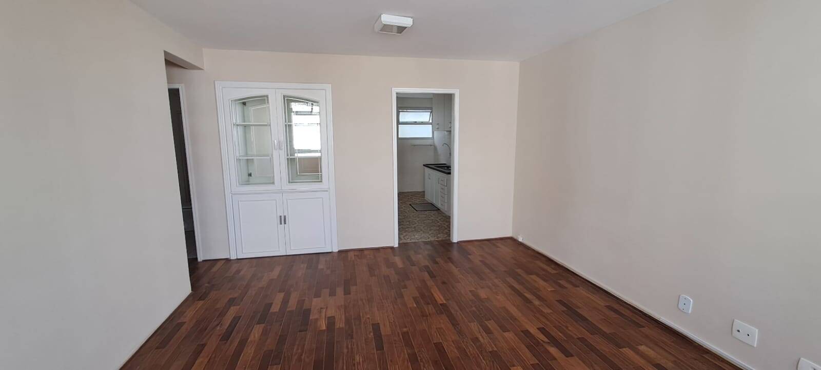  - APARTAMENTO ALUGA, JARDIM PAULISTA,REFORMADO,3 DORMS(1 SUITE ),1 VAGA,115M2