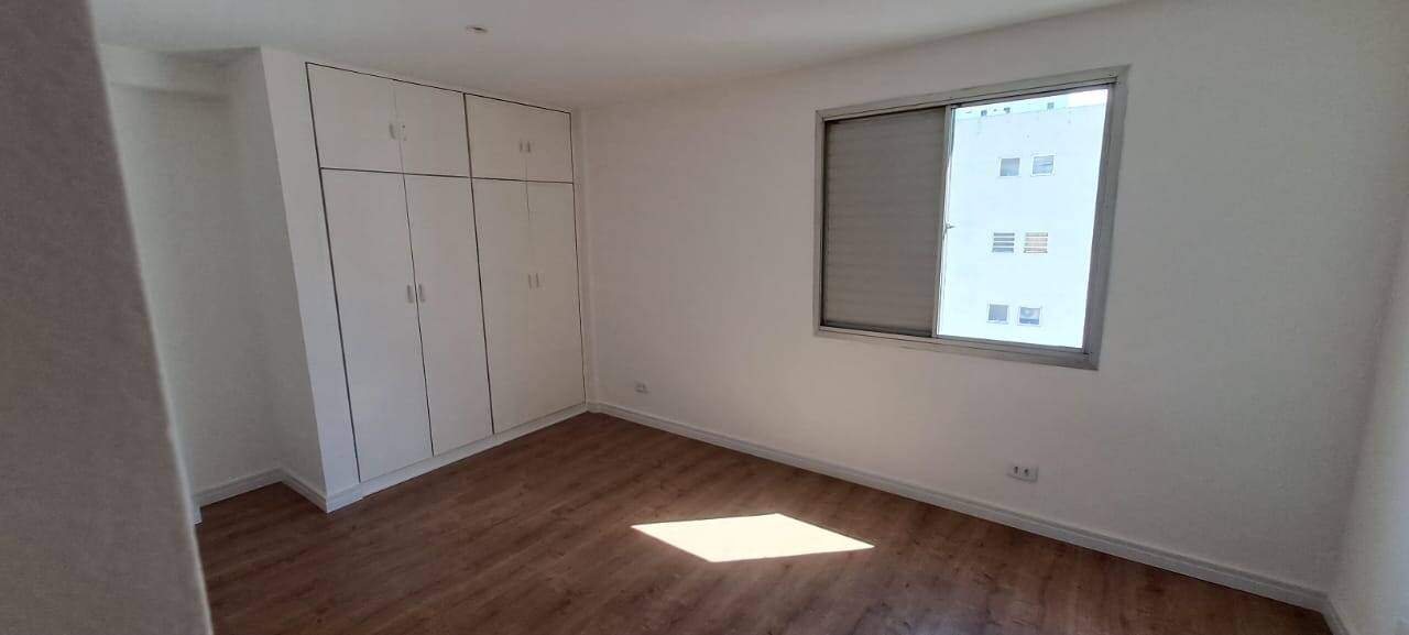  - APARTAMENTO ALUGA,JARDIM PAULISTA, 3DORMS(1 SUITE),LAVABO, 1 VAGA ,100M2
