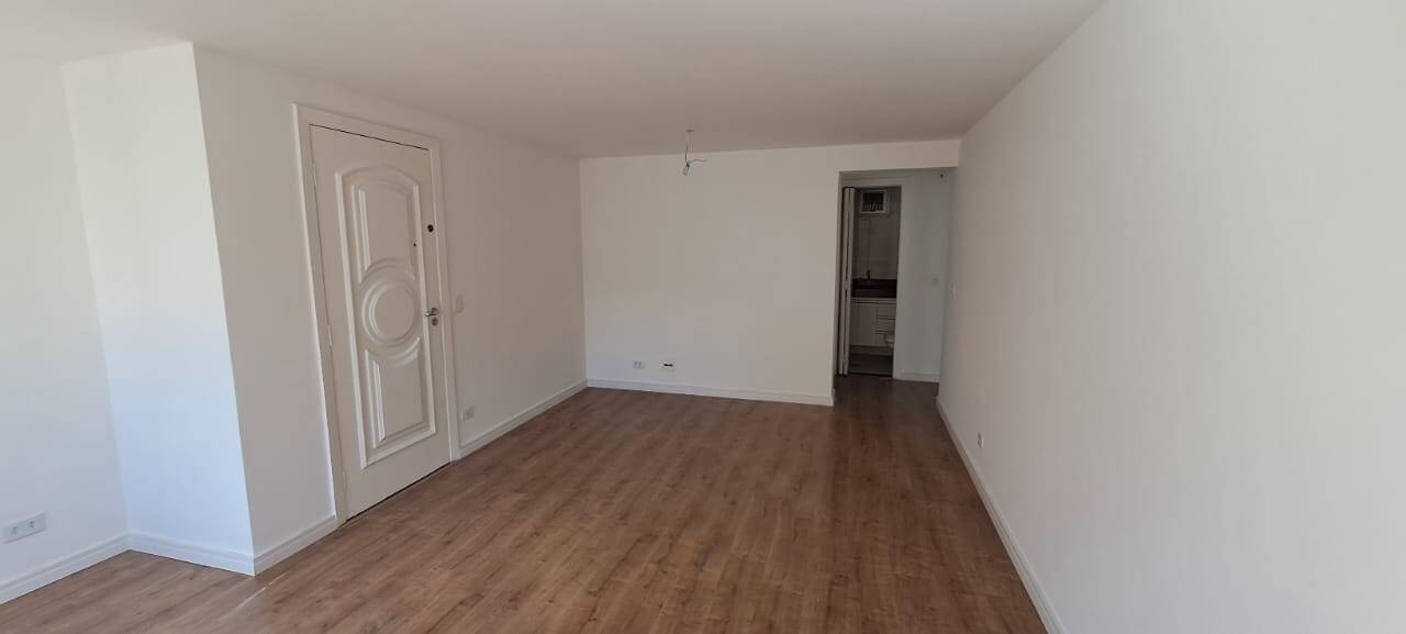 APARTAMENTO ALUGA,JARDIM PAULISTA, 3DORMS(1 SUITE),LAVABO, 1 VAGA ,100M2 - M Baroni Prime