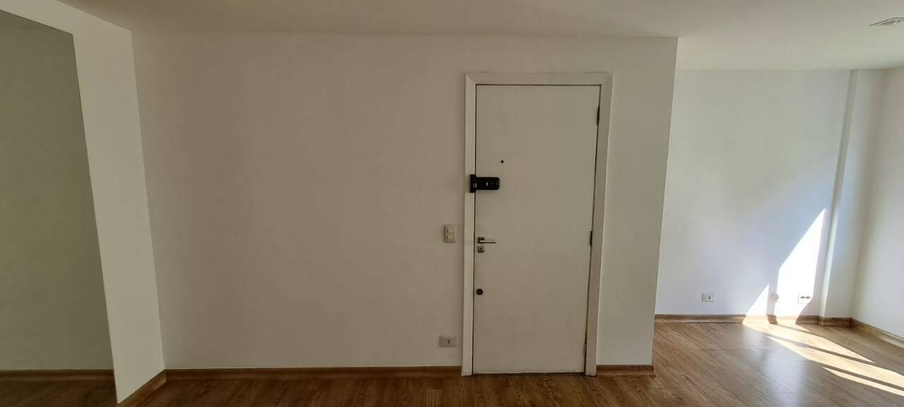  - APARTAMENTO ALUGA,JARDIM PAULISTA, 3DORMS(1 SUITE),LAVABO, 1 VAGA ,100M2