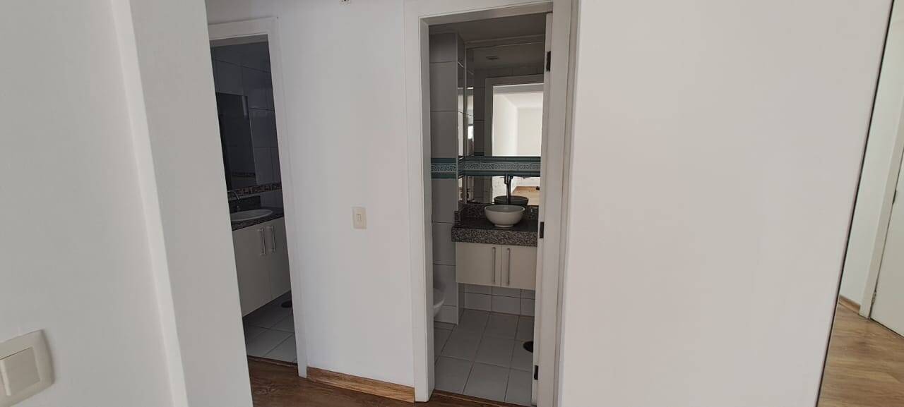  - APARTAMENTO ALUGA,JARDIM PAULISTA, 3DORMS(1 SUITE),LAVABO, 1 VAGA ,100M2