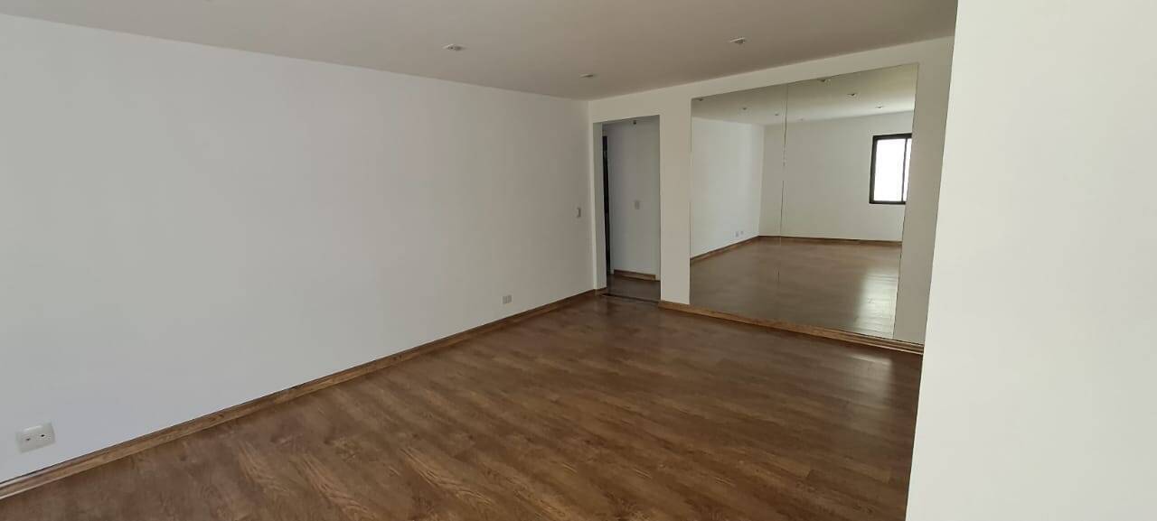  - APARTAMENTO ALUGA,JARDIM PAULISTA, 3DORMS(1 SUITE),LAVABO, 1 VAGA ,100M2