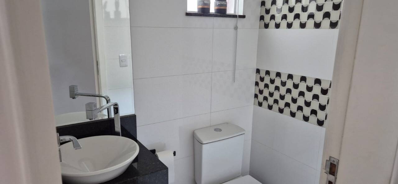 Casa à venda com 3 quartos, 168m² - Vila Libanesa,