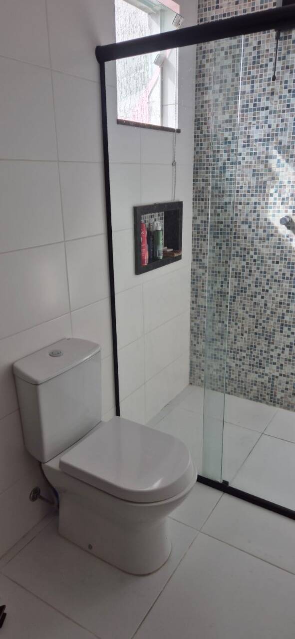 Casa à venda com 3 quartos, 168m² - Vila Libanesa,