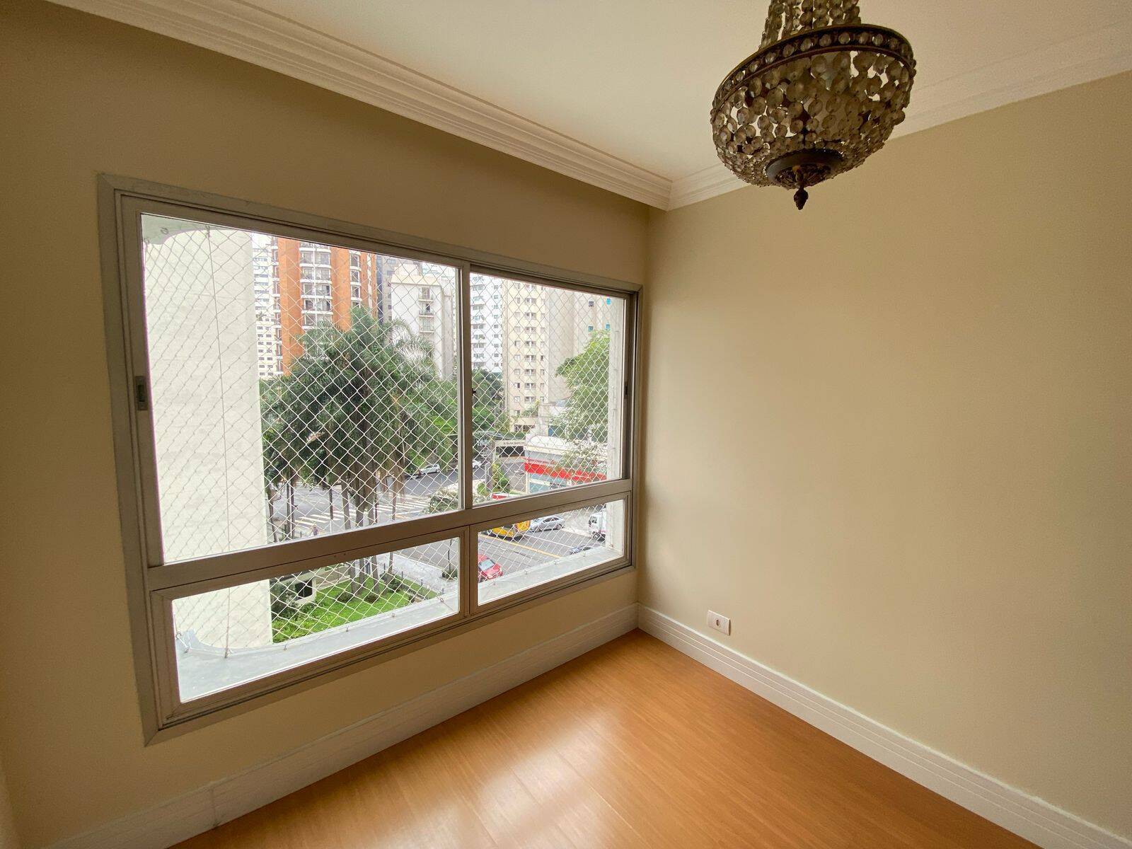  - APARTAMENTO,ALUGA, ACLIMAÇÃO,2 DORMS, ESCRITORIO,1 VAGA,75M2,LAZER COMPLETO