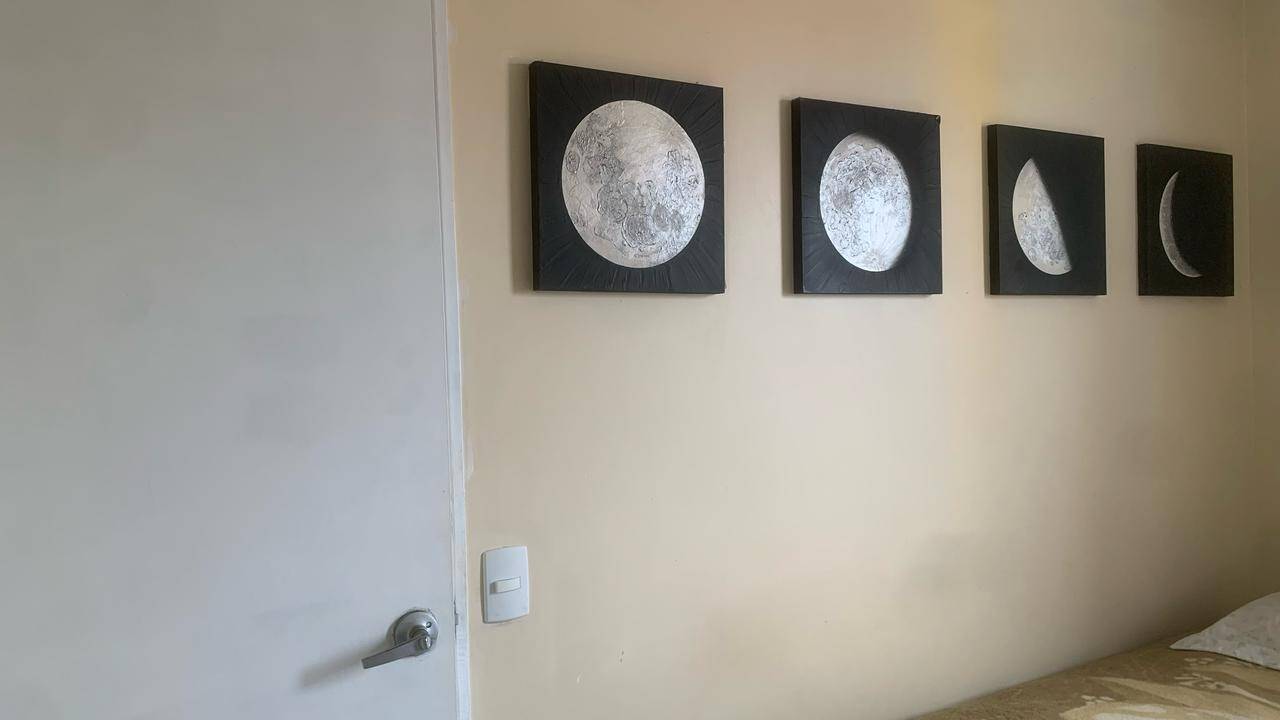  - Vendo Apartamento  2 dormitórios 50m2  1 vaga