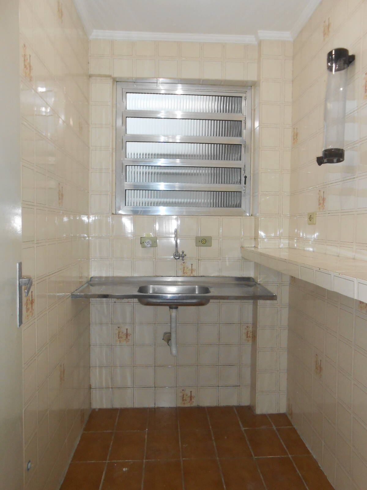  - CONJUNTO COMERCIAL PARA LOCAÇÃO NA VILA MARIANA