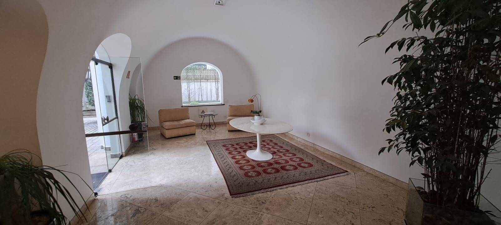  - APARTAMENTO ALUGA, JARDIM PAULISTA ,SUNTUOSO, COM 3 SUITES, 3 VAGAS, 278M2.