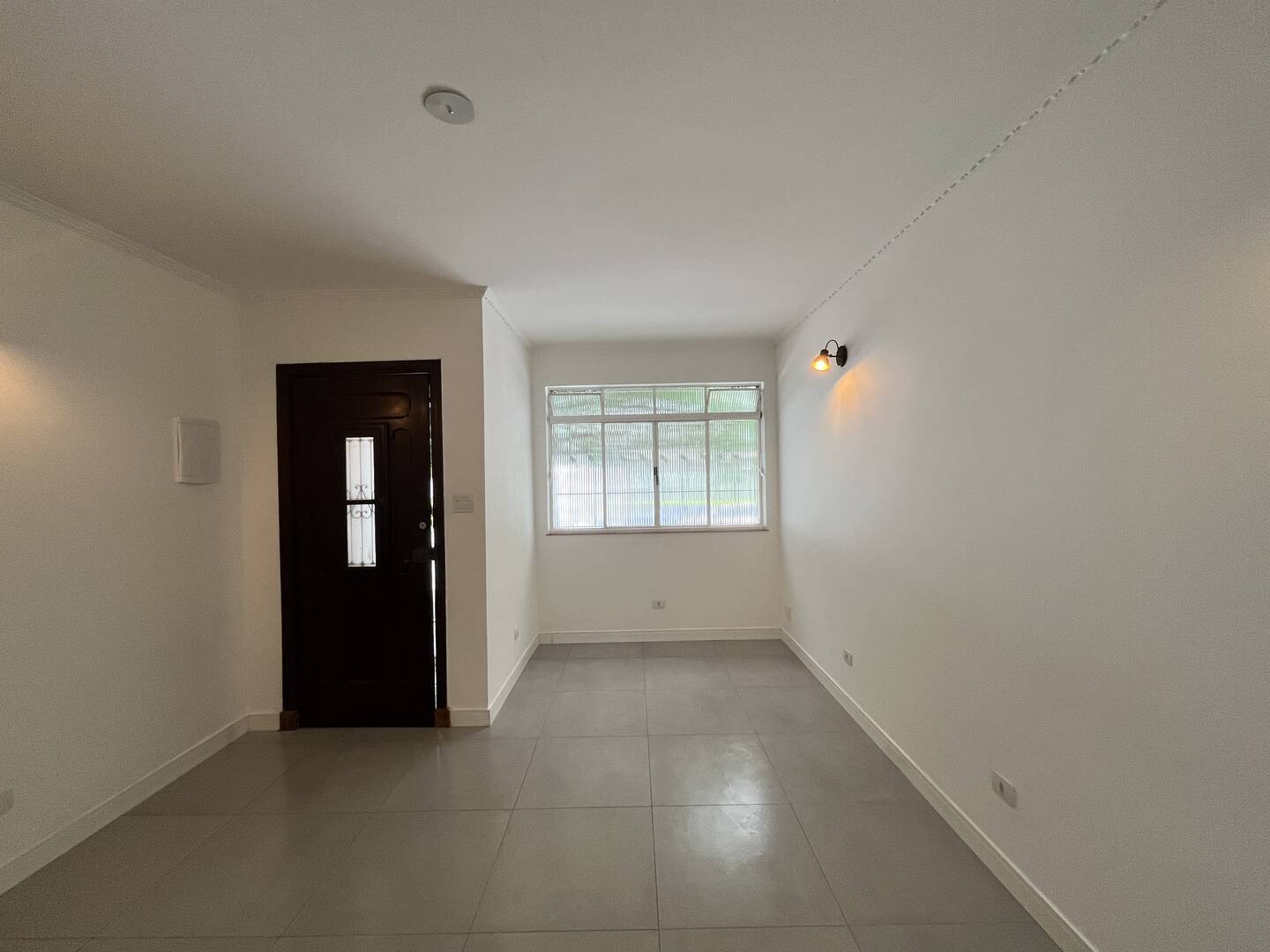 Casa à venda, 106m² - Ipiranga,