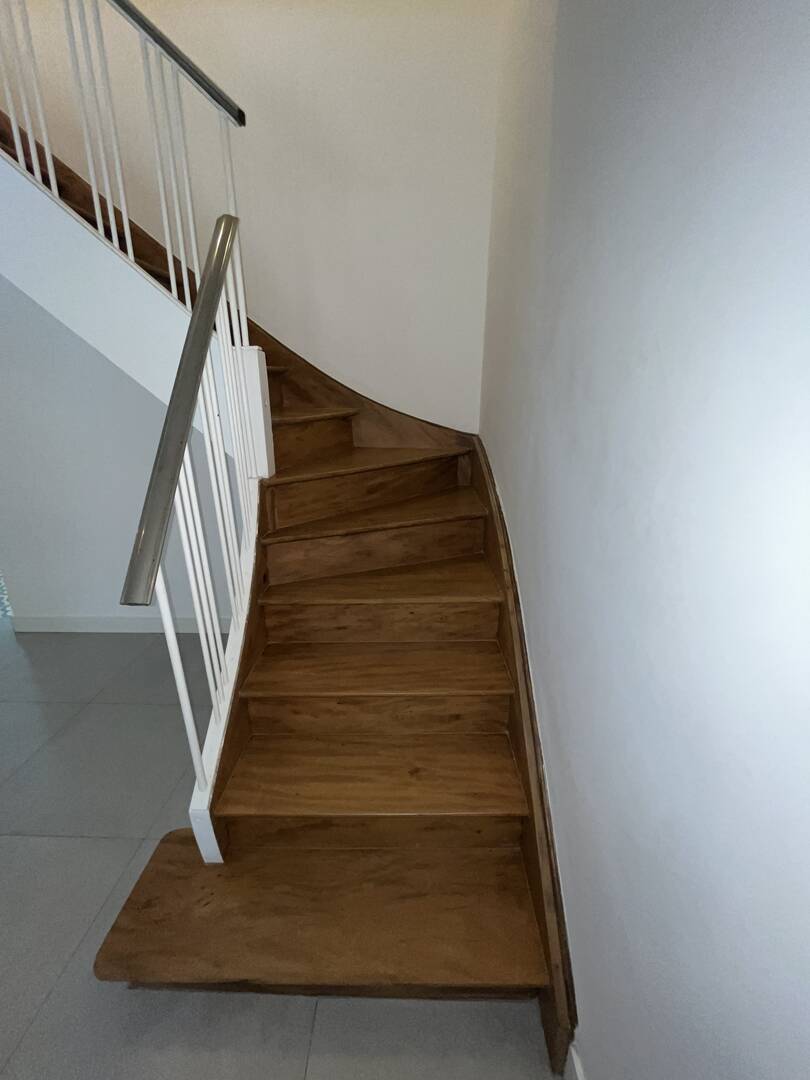 Casa à venda, 106m² - Ipiranga,