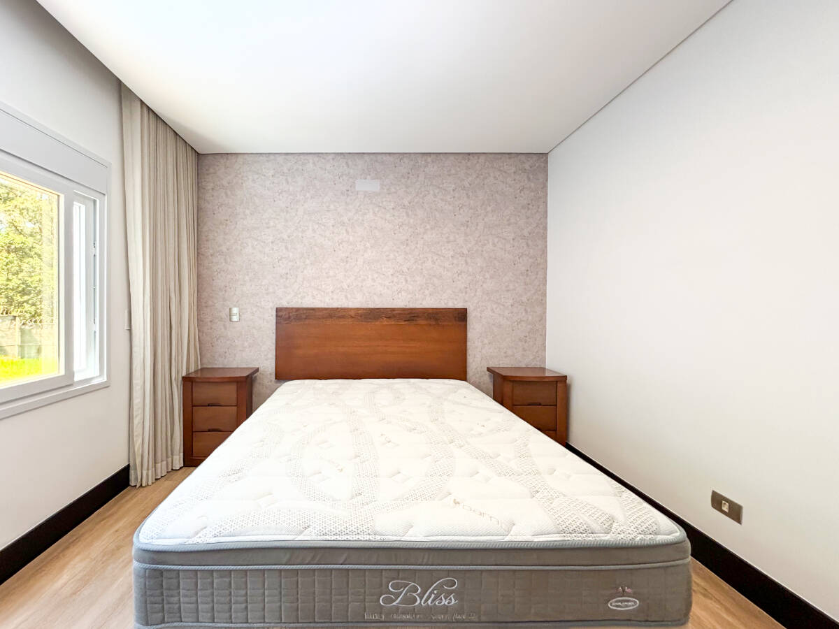  - Casa no condomínio RESERVA SANTA MARIA para venda com 5 quartos 662m²