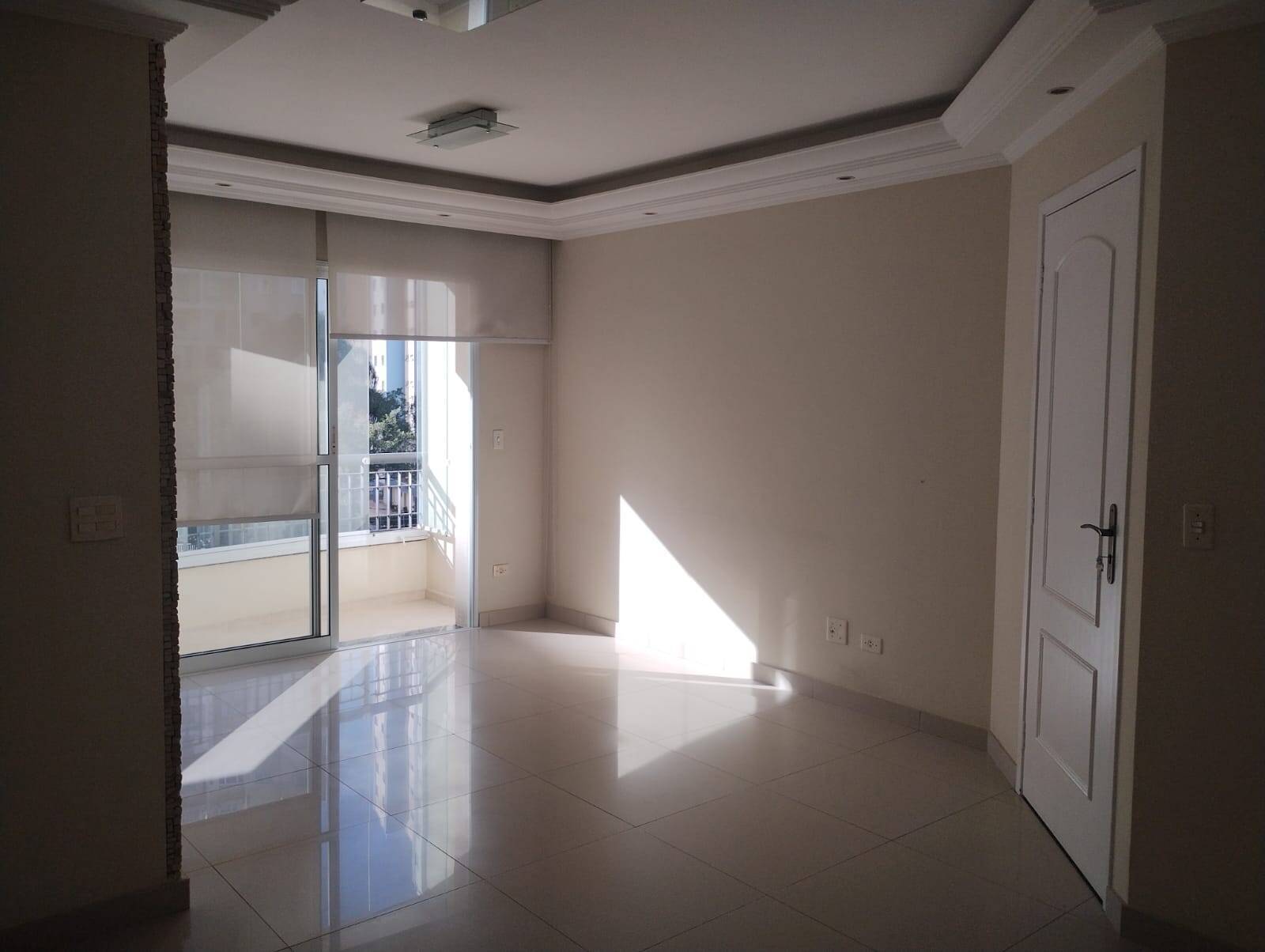  - Lindo Apartamento para venda 03 dormit, 01 suíte, 02 vagas - Vila Saúde