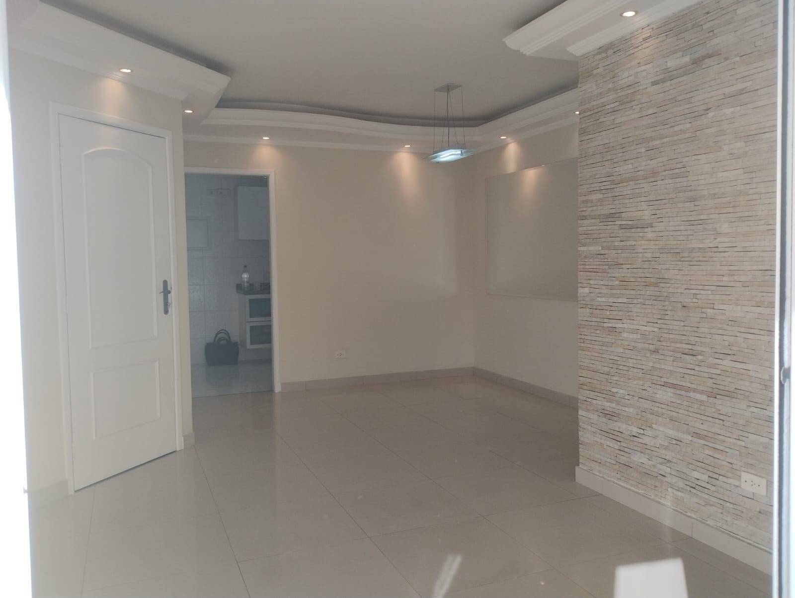 Lindo Apartamento para venda 03 dormit, 01 suíte, 02 vagas - Vila Saúde - M Baroni Prime