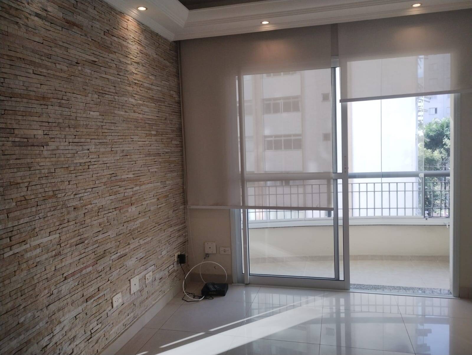  - Lindo Apartamento para venda 03 dormit, 01 suíte, 02 vagas - Vila Saúde