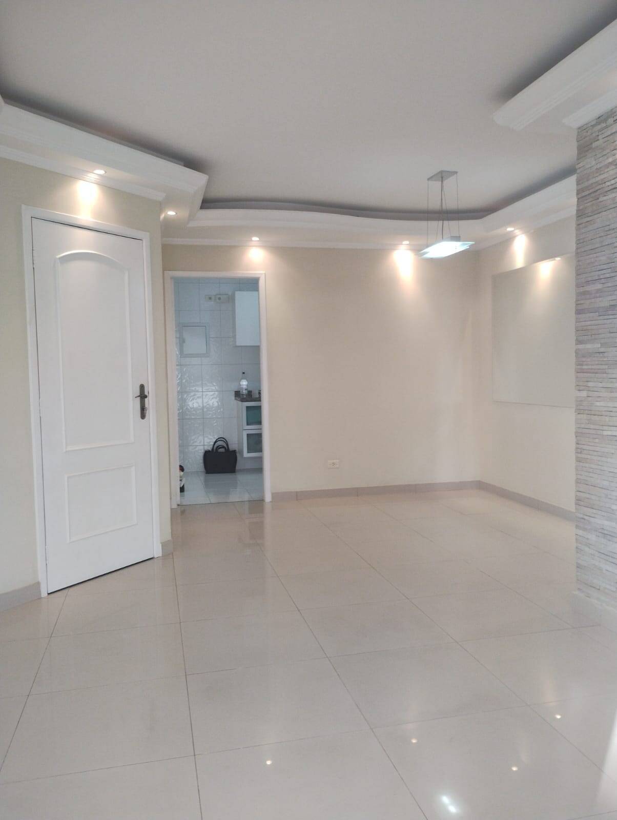  - Lindo Apartamento para venda 03 dormit, 01 suíte, 02 vagas - Vila Saúde