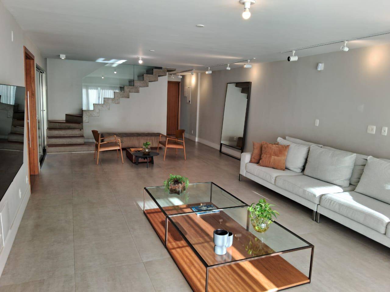 Casa à venda com 3 quartos, 180m² - Perdizes,