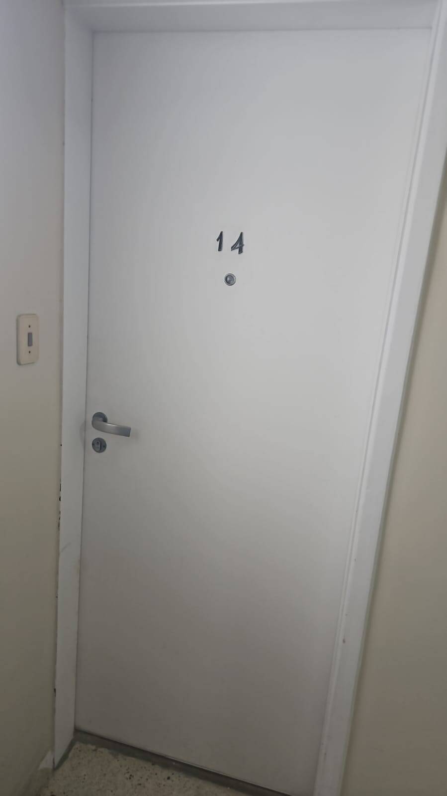  - Apartamento para  locação ,em Cerqueira Cesar,102 m², 2 dormitórios,1 vaga