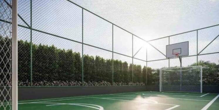 Apartamento a venda no Butantã , 73m2 , 2 dormitórios ,1 suíte , 1 vaga - M Baroni Prime