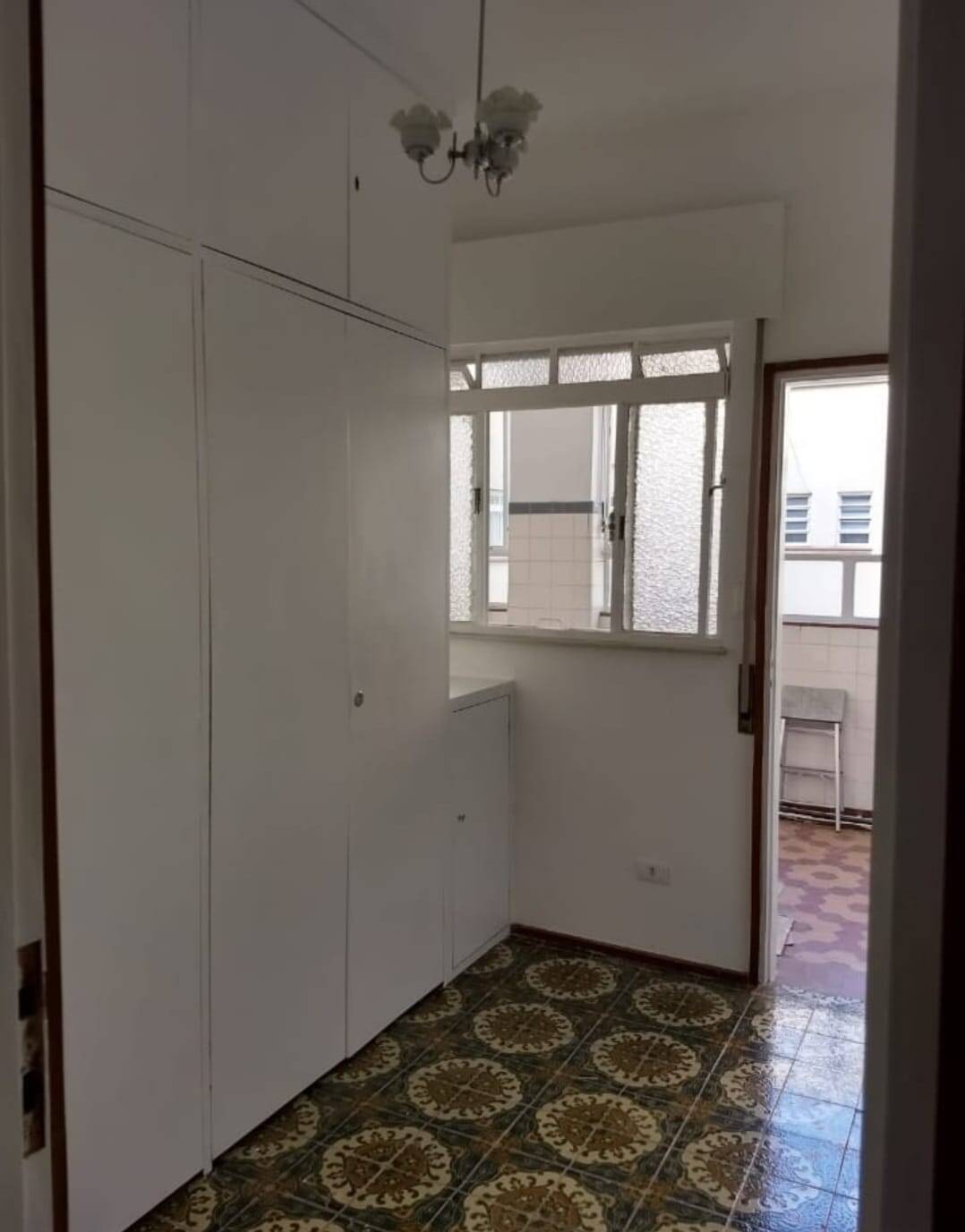 Apartamento a venda ,na Bela Vista ,292m2 , 4 dormitórios,1 suíte ,2 vagas - M Baroni Prime