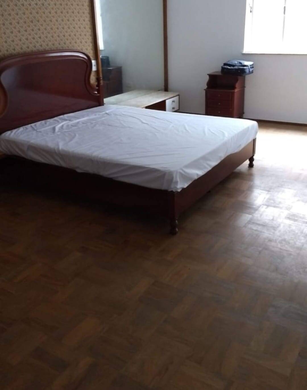  - Apartamento a venda ,na Bela Vista ,292m2 , 4 dormitórios,1 suíte ,2 vagas