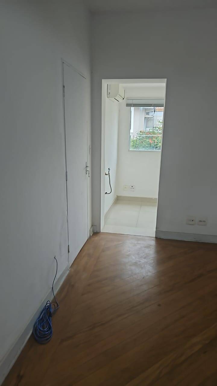 Sala comercial à venda, 237m² - Jardim Paulista,