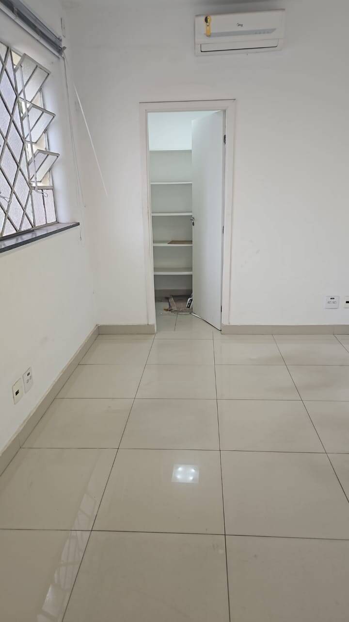 Sala comercial à venda, 237m² - Jardim Paulista,